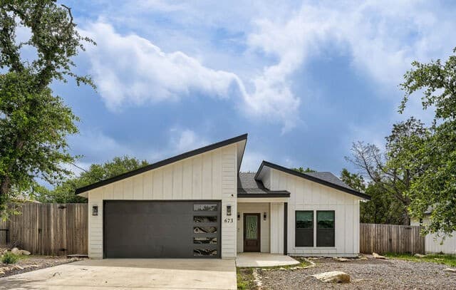 673 Mockingbird Cv