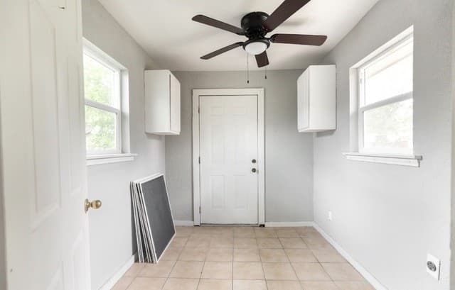 116  Ricardo St, San Antonio, TX 78237 — photo 10