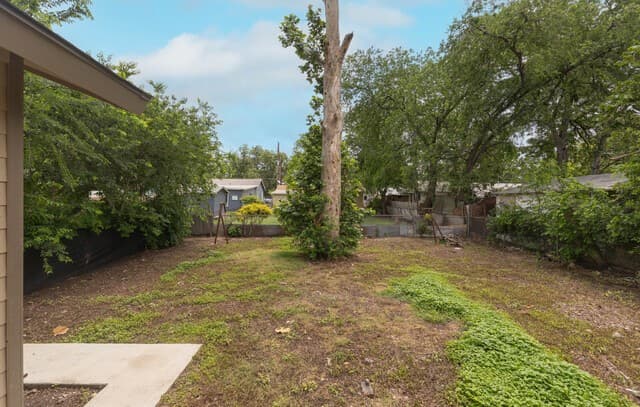 116  Ricardo St, San Antonio, TX 78237 — photo 14