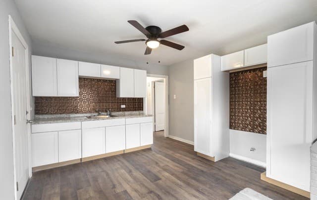116  Ricardo St, San Antonio, TX 78237 — photo 4