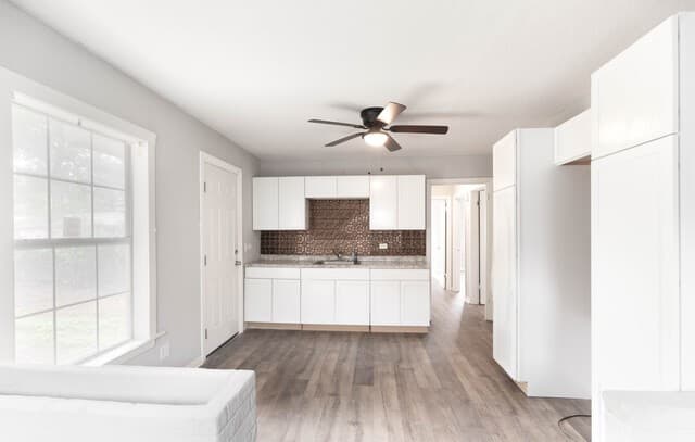 116  Ricardo St, San Antonio, TX 78237 — photo 5
