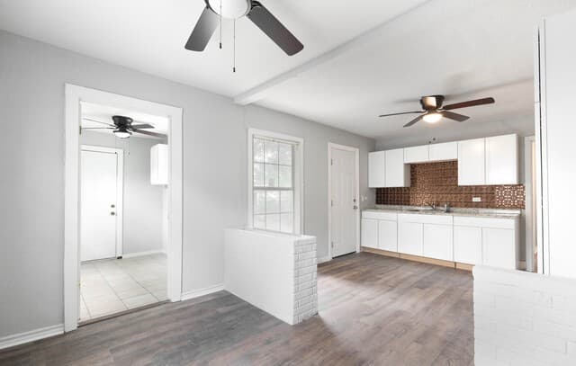 116  Ricardo St, San Antonio, TX 78237 — photo 7