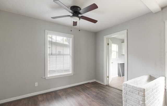 116  Ricardo St, San Antonio, TX 78237 — photo 8