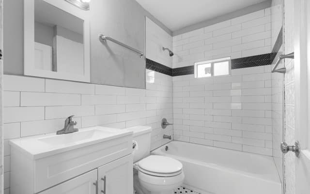 116  Ricardo St, San Antonio, TX 78237 — photo 9