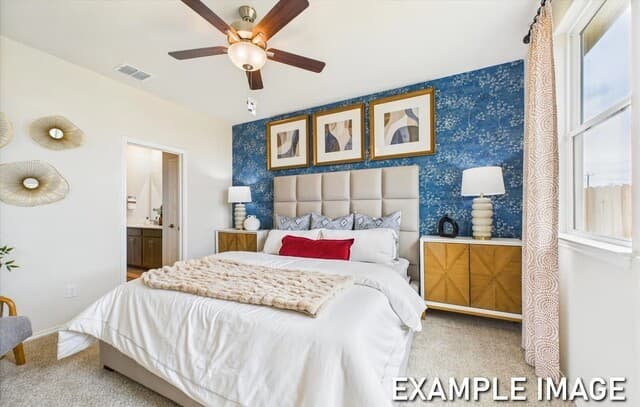 2511  Dry Moss Way, San Antonio, TX 78224 — photo 19