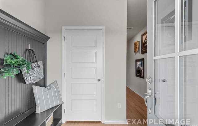 2518 Applewhite Meadow