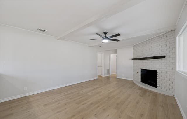 654  Richfield, Windcrest, TX 78239 — photo 11