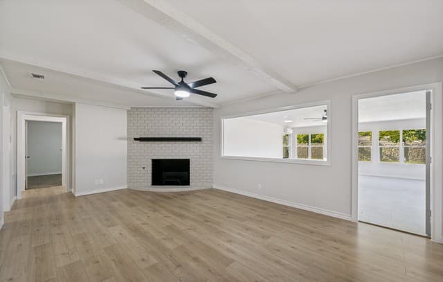 654  Richfield, Windcrest, TX 78239 — photo 12