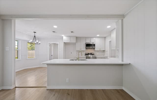 654  Richfield, Windcrest, TX 78239 — photo 18