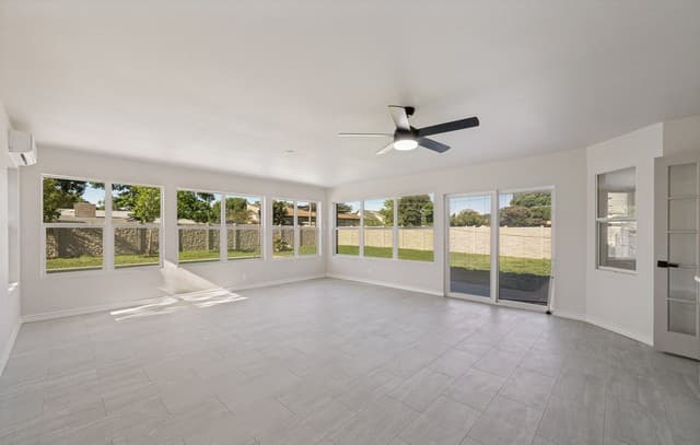654  Richfield, Windcrest, TX 78239 — photo 19