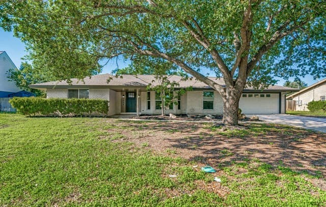 654  Richfield, Windcrest, TX 78239 — photo 2