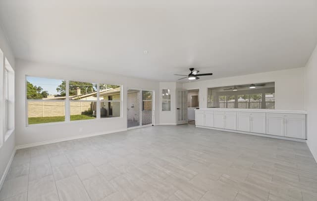 654  Richfield, Windcrest, TX 78239 — photo 20