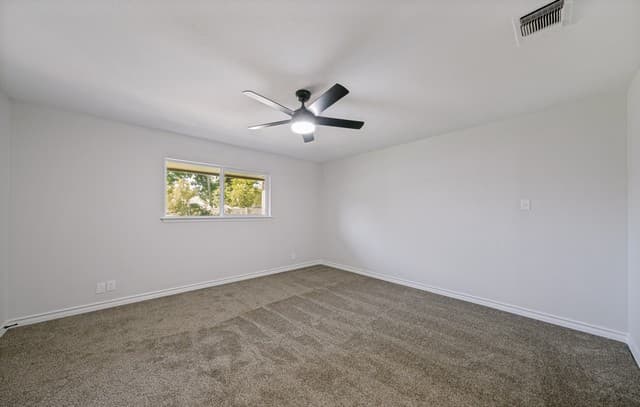 654  Richfield, Windcrest, TX 78239 — photo 21