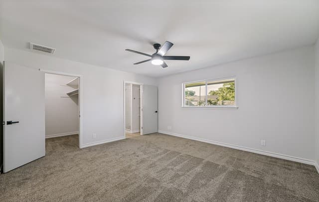 654  Richfield, Windcrest, TX 78239 — photo 22