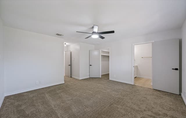 654  Richfield, Windcrest, TX 78239 — photo 23