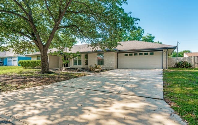 654  Richfield, Windcrest, TX 78239 — photo 3