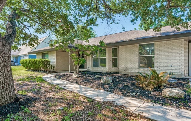 654  Richfield, Windcrest, TX 78239 — photo 4