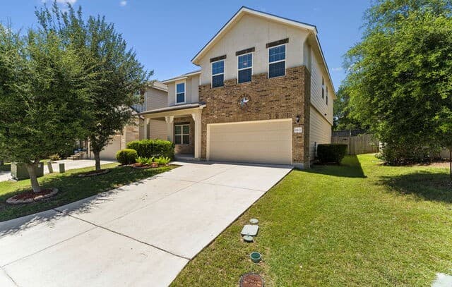 10622  Gentle Fox Bay