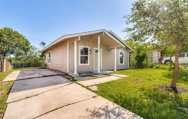 5131 Little Creek