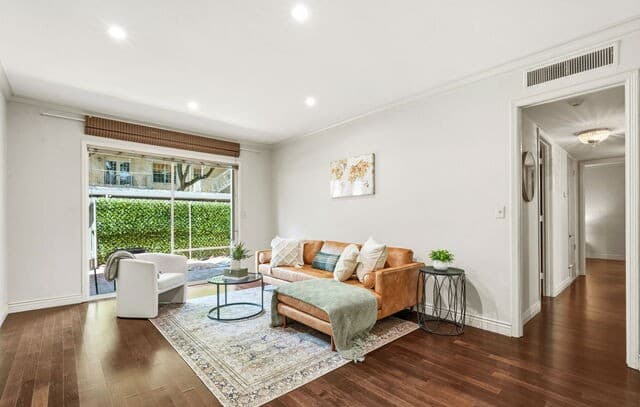 7711  Broadway Unit 7B