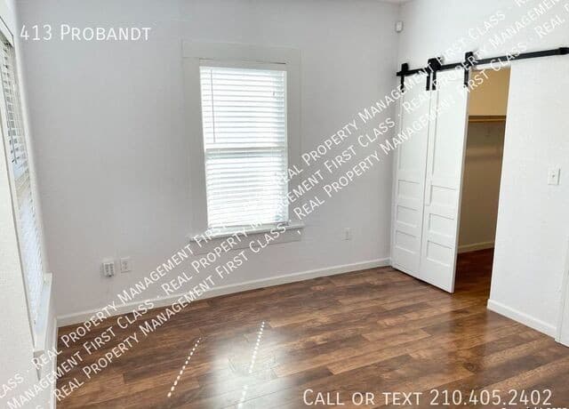 413  Probandt, San Antonio, TX 78204 — photo 3