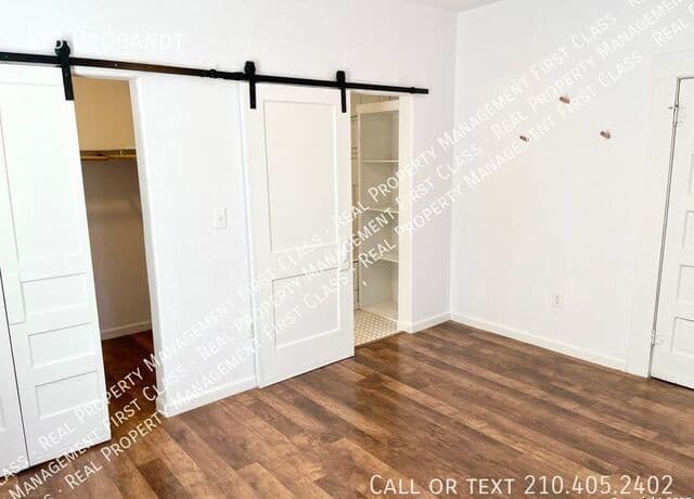 413  Probandt, San Antonio, TX 78204 — photo 4