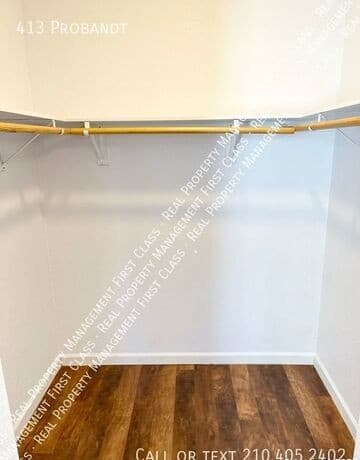 413  Probandt, San Antonio, TX 78204 — photo 5