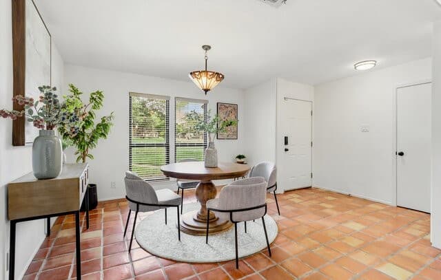 14203 Rocky Pine Woods St, San Antonio, TX 78249 — photo 10