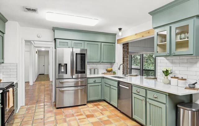 14203 Rocky Pine Woods St, San Antonio, TX 78249 — photo 11