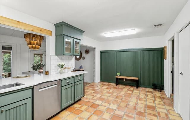 14203 Rocky Pine Woods St, San Antonio, TX 78249 — photo 12