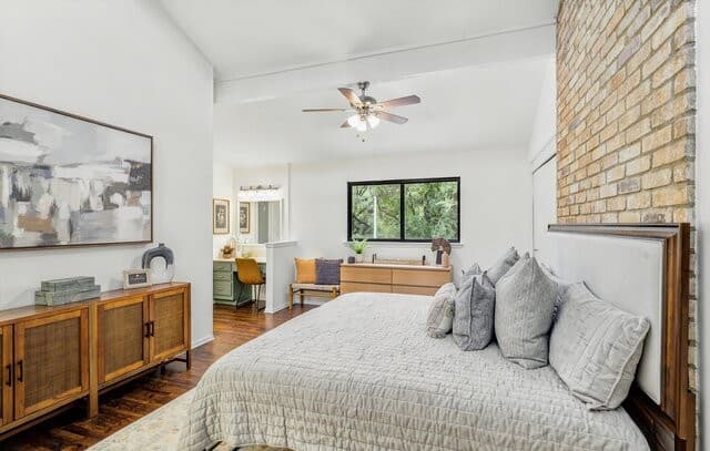 14203 Rocky Pine Woods St, San Antonio, TX 78249 — photo 15