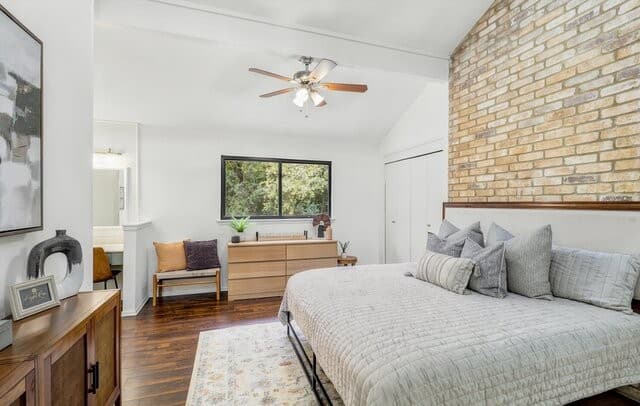 14203 Rocky Pine Woods St, San Antonio, TX 78249 — photo 16