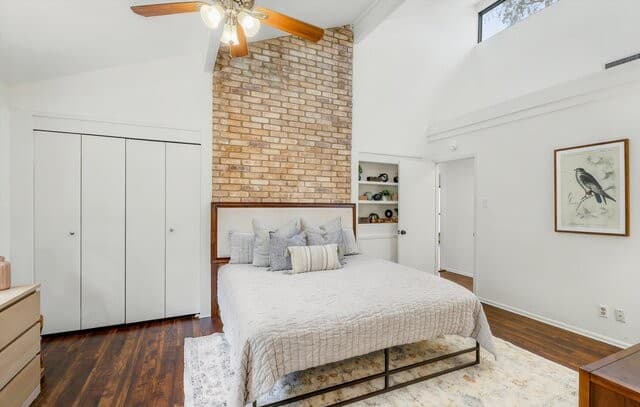 14203 Rocky Pine Woods St, San Antonio, TX 78249 — photo 17