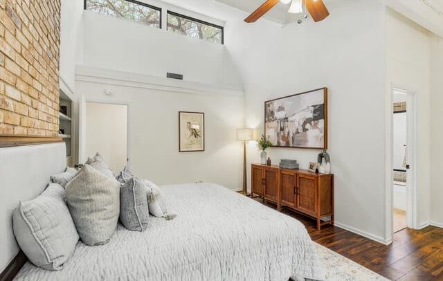 14203 Rocky Pine Woods St, San Antonio, TX 78249 — photo 19