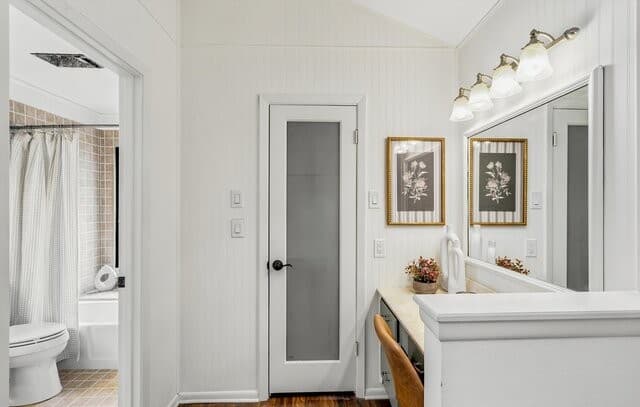 14203 Rocky Pine Woods St, San Antonio, TX 78249 — photo 21