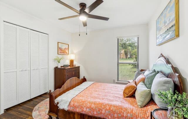 14203 Rocky Pine Woods St, San Antonio, TX 78249 — photo 23