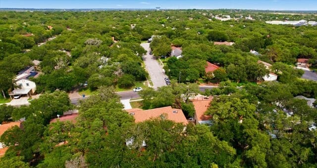 14203 Rocky Pine Woods St, San Antonio, TX 78249 — photo 3
