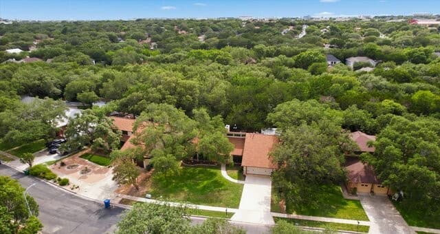 14203 Rocky Pine Woods St, San Antonio, TX 78249 — photo 4