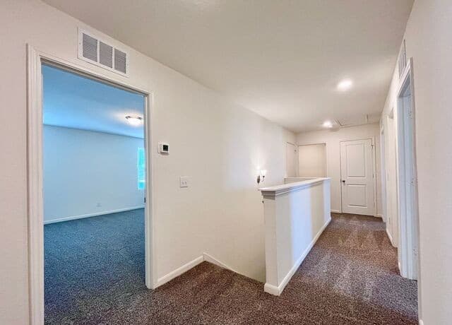 5322  Flying Hooves, San Antonio, TX 78222 — photo 12