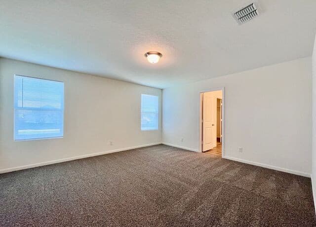 5322  Flying Hooves, San Antonio, TX 78222 — photo 13
