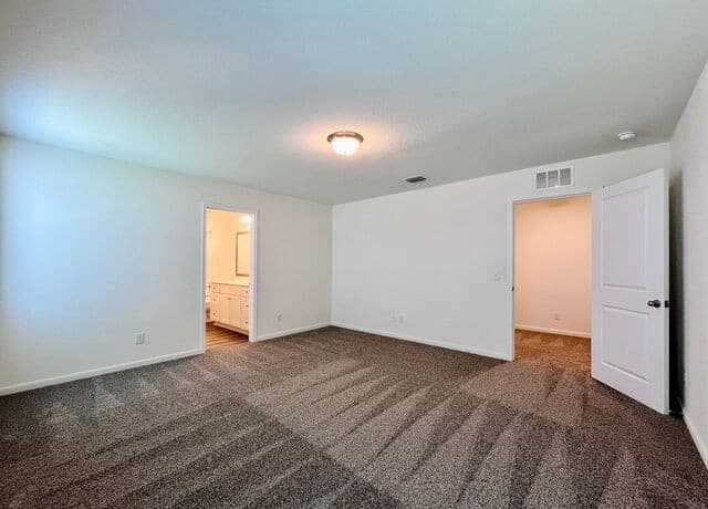 5322  Flying Hooves, San Antonio, TX 78222 — photo 14