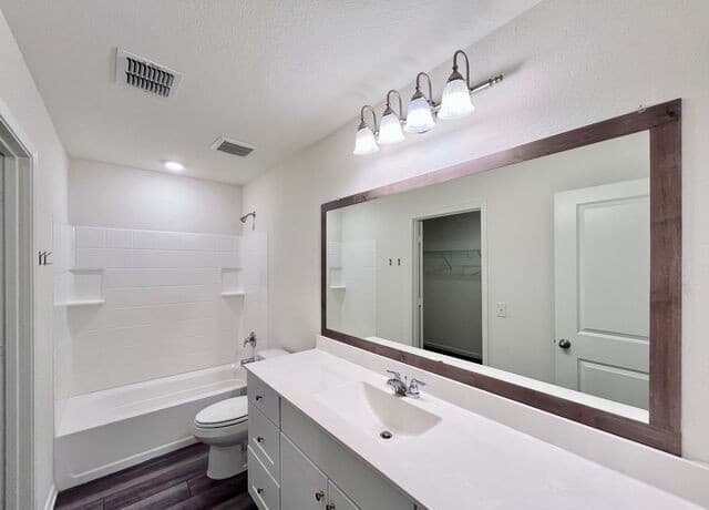 5322  Flying Hooves, San Antonio, TX 78222 — photo 15