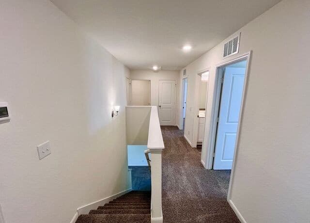 5322  Flying Hooves, San Antonio, TX 78222 — photo 17
