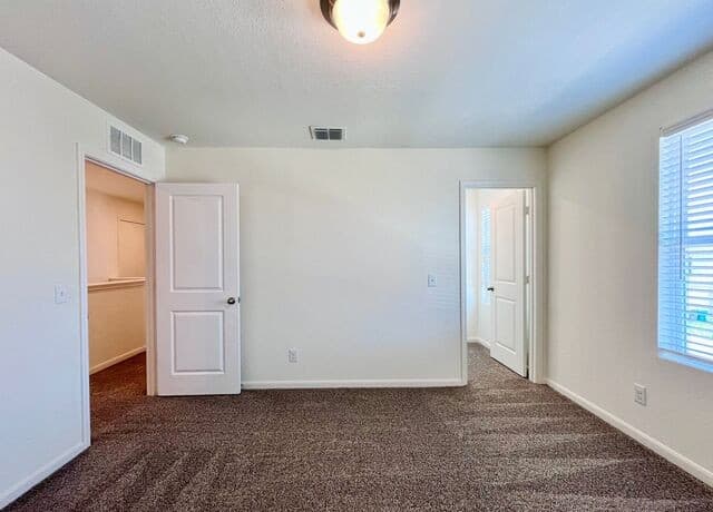 5322  Flying Hooves, San Antonio, TX 78222 — photo 19