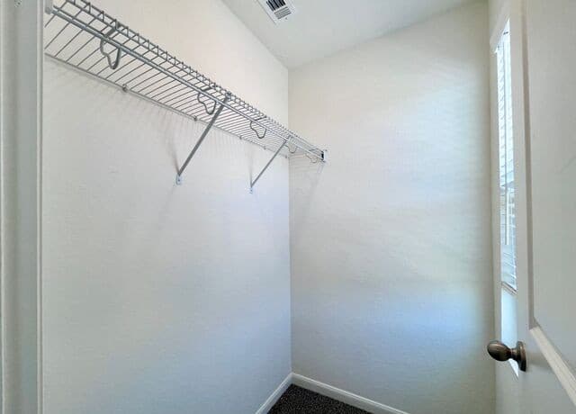 5322  Flying Hooves, San Antonio, TX 78222 — photo 20
