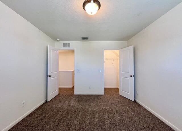 5322  Flying Hooves, San Antonio, TX 78222 — photo 23