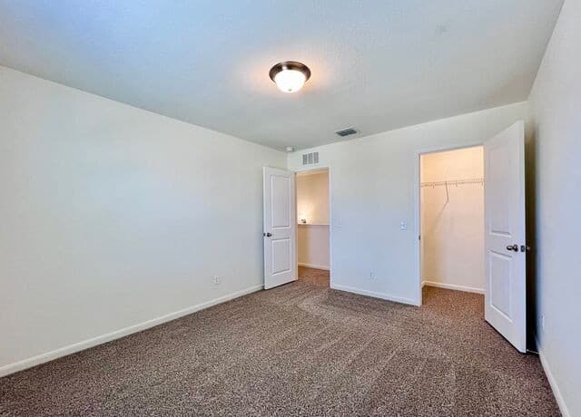 5322  Flying Hooves, San Antonio, TX 78222 — photo 24