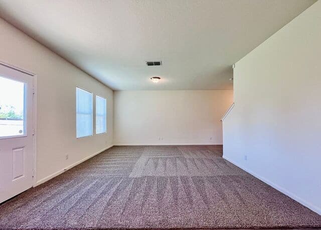 5322  Flying Hooves, San Antonio, TX 78222 — photo 7