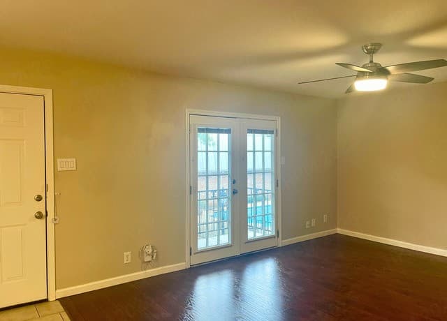 6718  Callaghan Rd Unit 515, San Antonio, TX 78229 — photo 3
