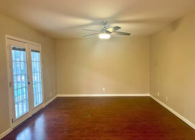 6718  Callaghan Rd Unit 515, San Antonio, TX 78229 — photo 4
